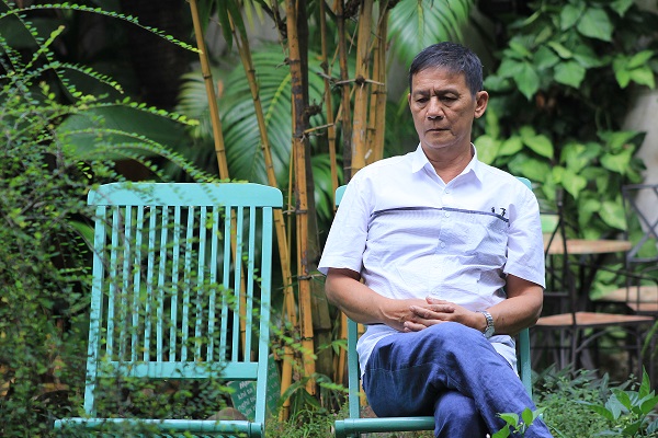 dot-nhien-ghe-tin-minh-bi-trong-benh-innerspace-vietnam