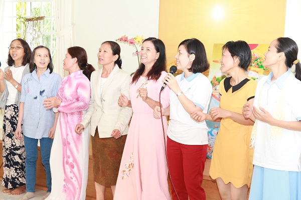 dot-nhien-ghe-tin-minh-bi-trong-benh