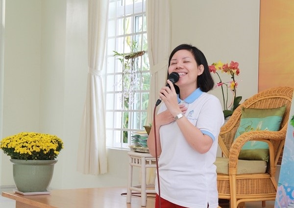 dot-nhien-ghe-tin-minh-bi-trong-benh-trishsummerfield