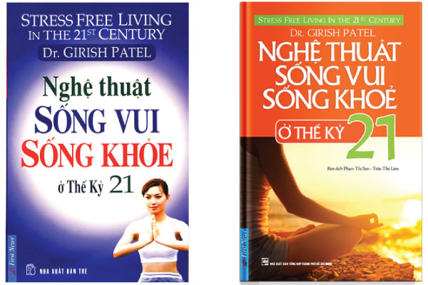 nghe-thuat-song-vui-song-khoe-o-the-ky-21-innerspace-vietnam