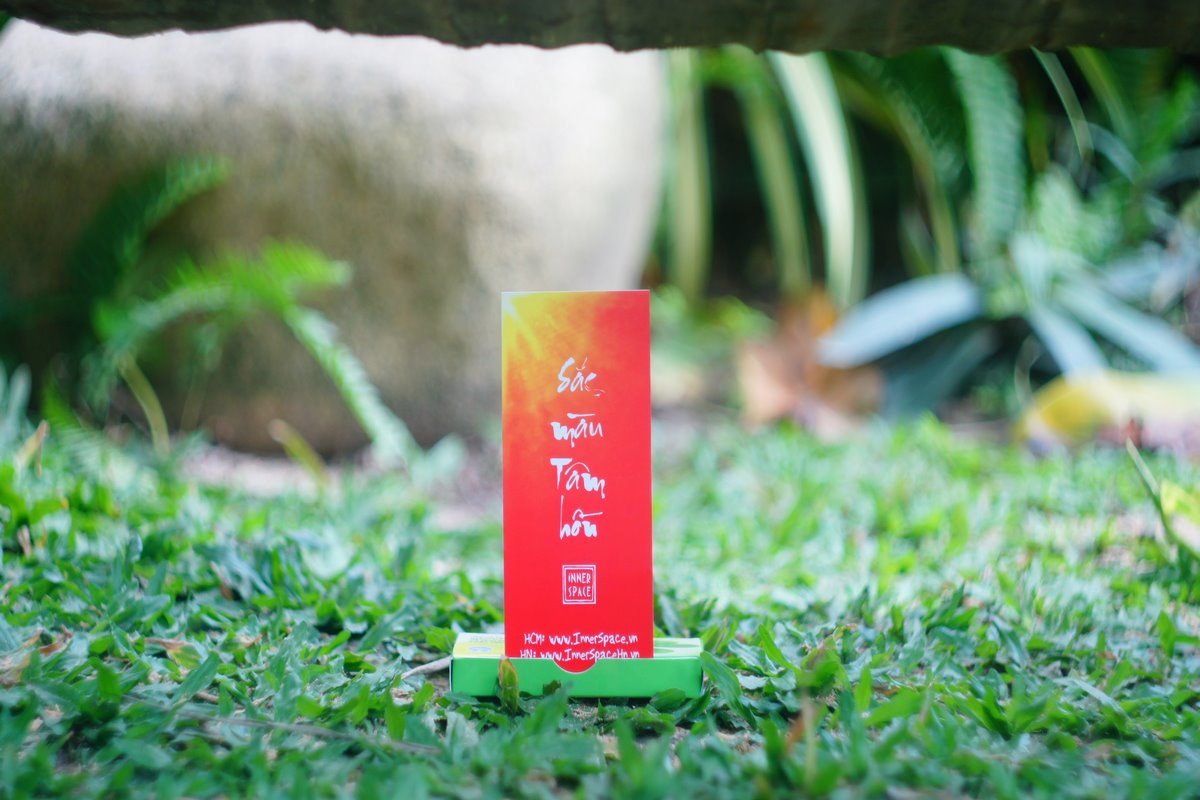 sac-mau-tam-hon-the-card-gia-tri