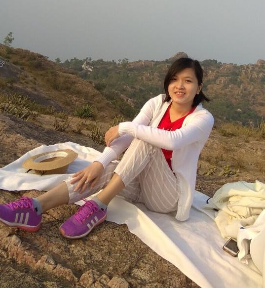 tran-mai-tai-inner-space-viet-nam