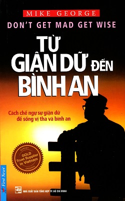 tu-gian-du-den-binh-an-Mike-George