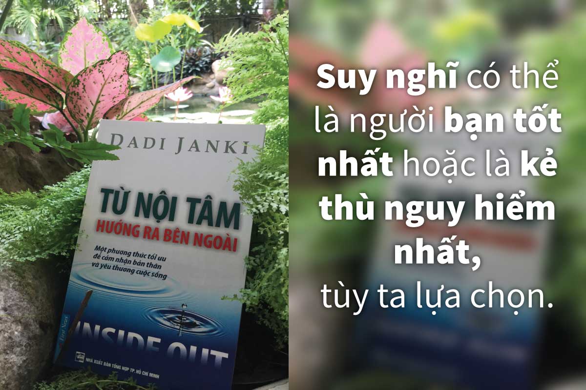tu-noi-tam-huong-ra-ben-ngoai-Dadi-Janki