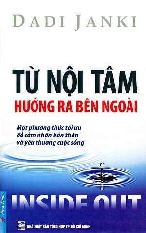 tu-noi-tam-huong-ra-ben-ngoai-sach-tai-innerspace-viet-nam