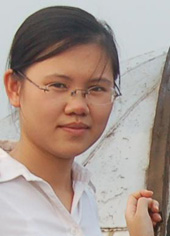 đọc sách từ nội tâm hướng ra bên ngòi