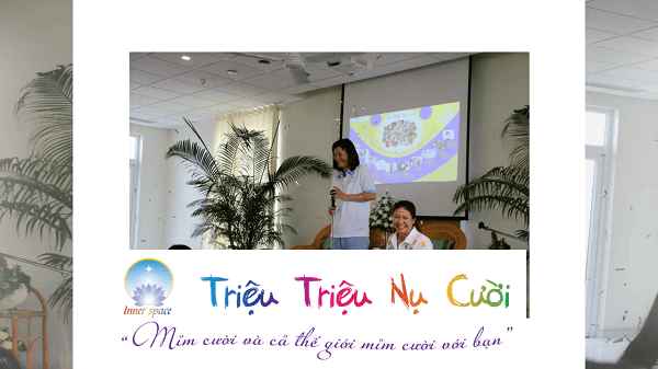 Tim-Lai-Nu-Cuoi-Tai-Trieu-Trieu-Nu-Cuoi