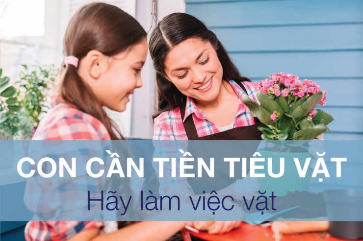 con-can-tien-tieu-vat-hay-lam-viec-vat-innerspace