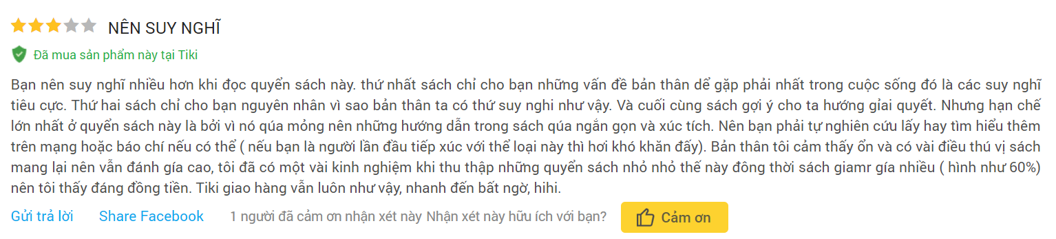 nen-suy-nghi-giam-xoc-hanh-trinh-cuoc-doi