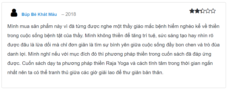 1-danh-gia-sach-duoi-anh-sang-cua-thien