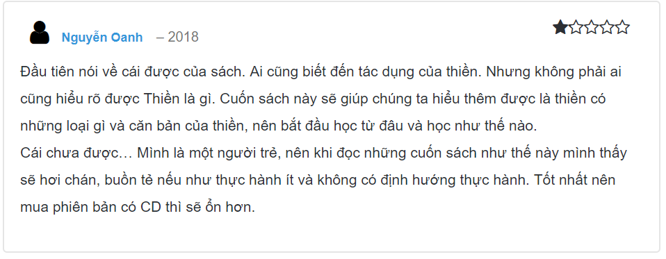 2-danh-gia-sach-duoi-anh-sang-cua-thien