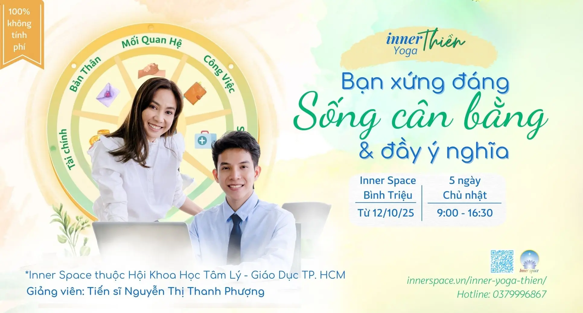 inner-space-viet-nam-inner-yoga-thien-khoa-hoc-thien-mien-phi