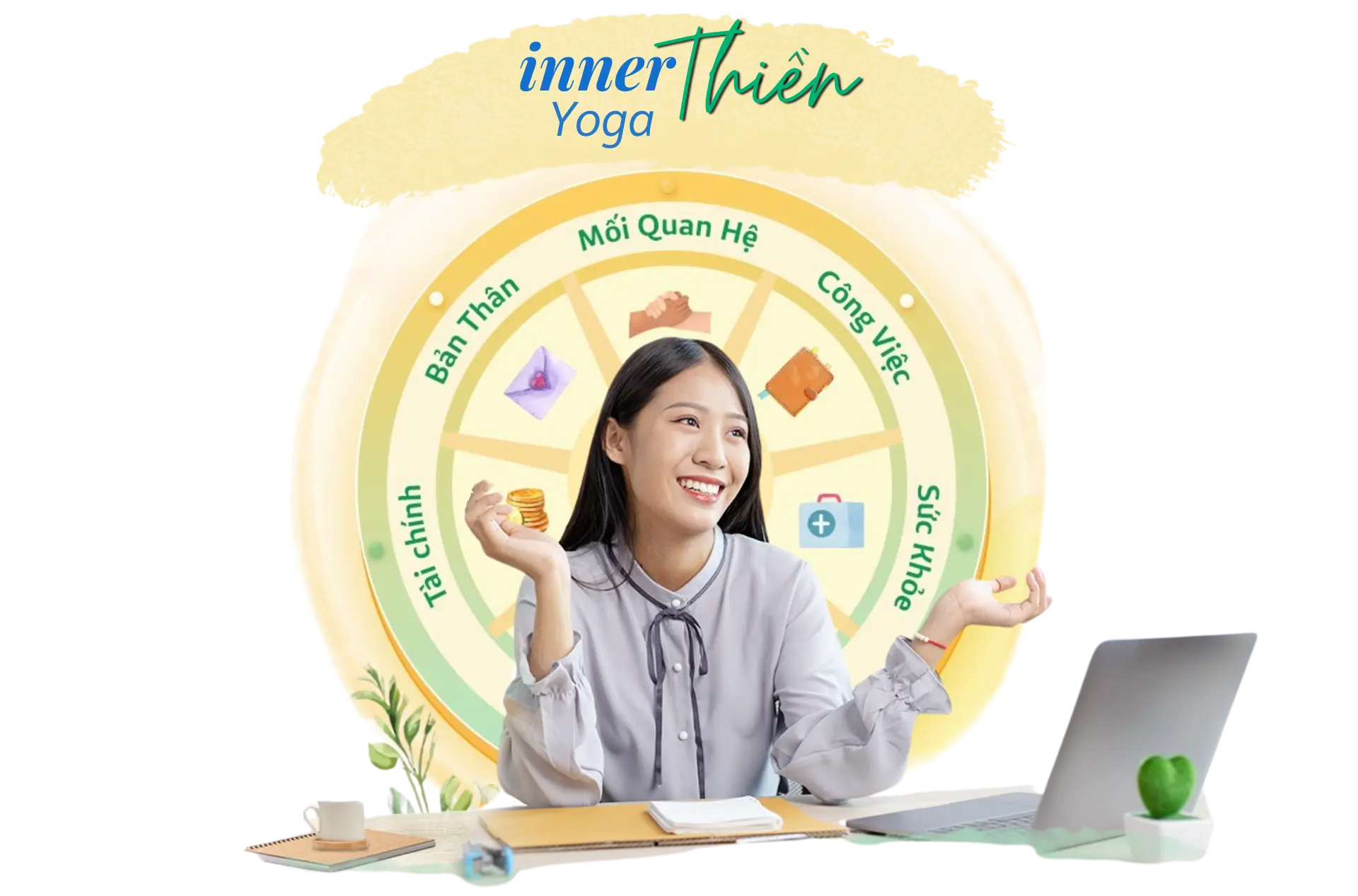 inner-space-viet-nam-inner-yoga-thien-1-phut-khoa-hoc-thien-mien-phi