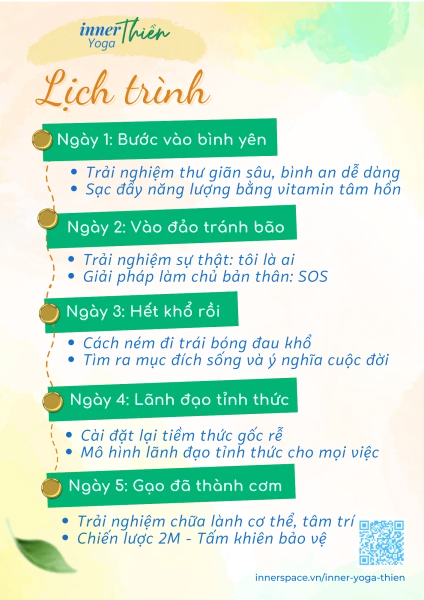 khoa-hoc-thien-mien-phi-inner-yoga-thien-1-phut-inner-space-viet-nam