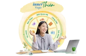 khoa-hoc-thien-mien-phi-inner-yoga-thien-1-phut-inner-space-viet-nam