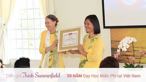 Ô nhiễm tiếng ồn