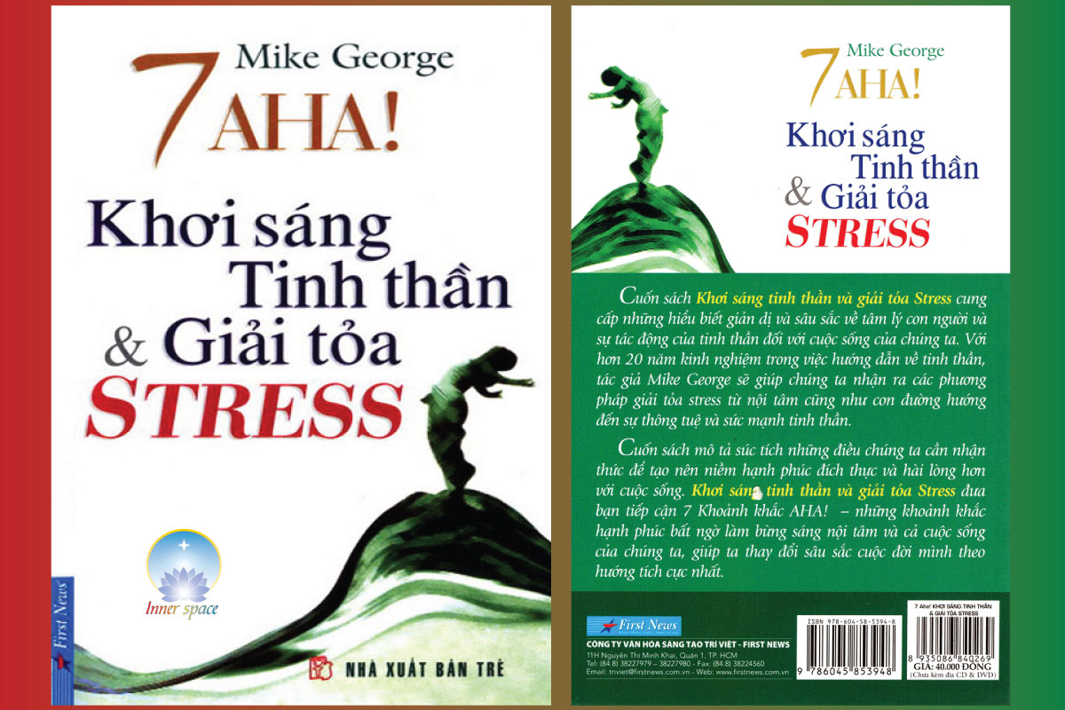 bia-sach-7-aha-khoi-sang-tinh-than-giai-toa-stress