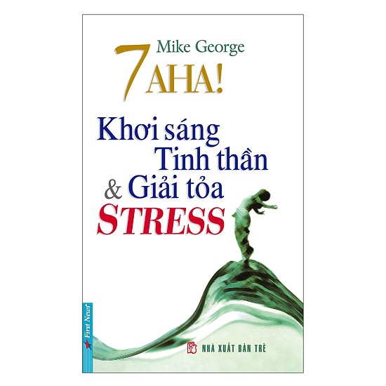 bia-sach-7-aha-khoi-sang-tinh-than