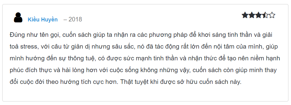 danh-gia-sach-7-aha-giai-toa-stress