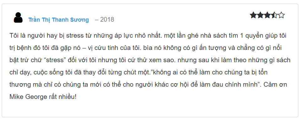 danh-gia-sach-7-aha-khoi-sang-tinh-than-giai-toa-stress