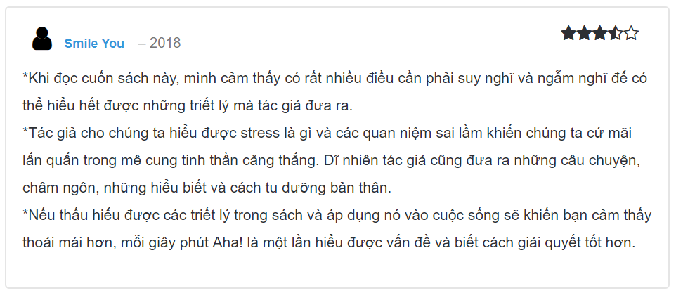 danh-gia-sach-7-aha-khoi-sang-tinh-than