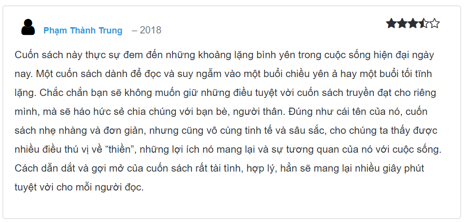 danh-gia-sach-duoi-anh-sang-cua-thien