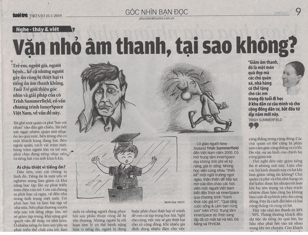 o-nhiem-tieng-on-trish-summerfield-innerspace