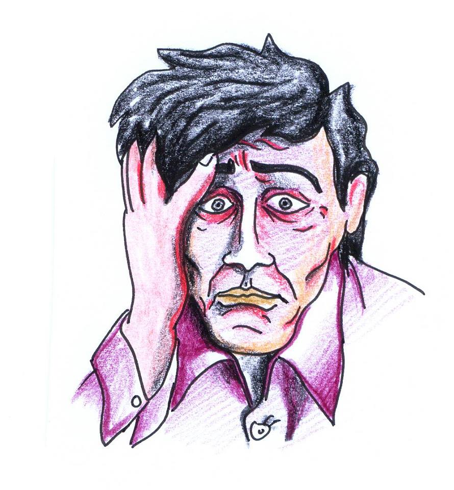 o-nhiem-tieng-on-tu-am-thanh