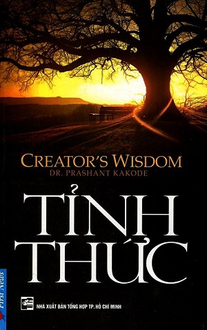 TỈNH THỨC