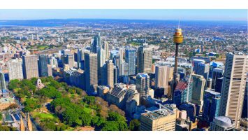 duoi-bong-thap-sydney-tower-uc
