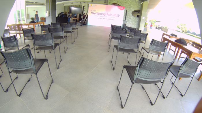 inner-space-tai-wellbeing-fair-2019-RMIT-nam-sai-gon-1