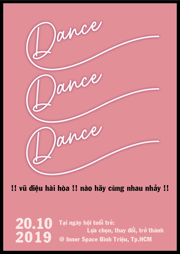 POSTER_MUA HAI HOA