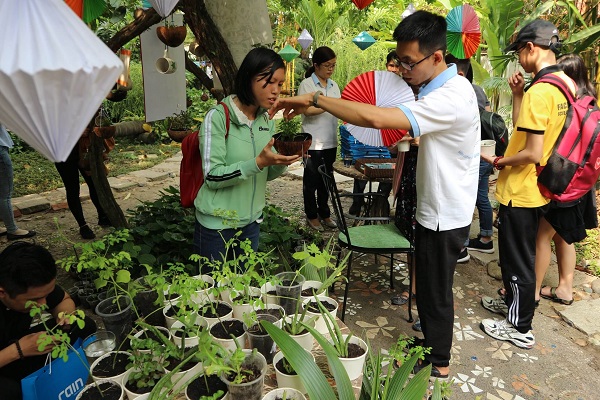 su kien tuoi tre - trai nghiem trong cay 3