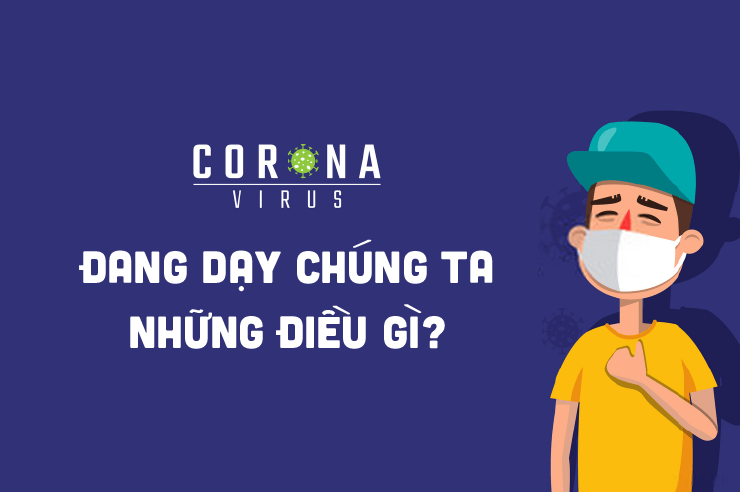 corona virus day chung ta dieu gi