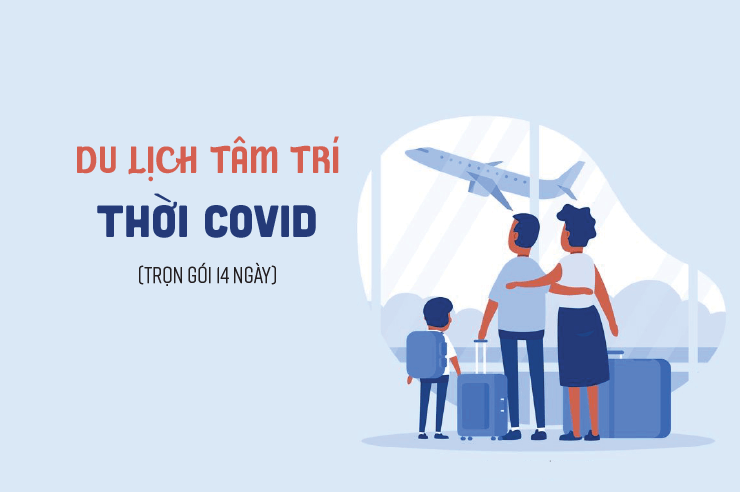 du lich tam tri thoi covid