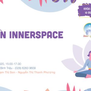 thien-dinh-innerspace