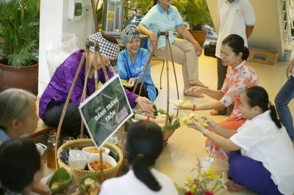 toi khong hoi han khi chon vietnam 1