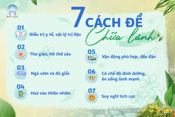 7-cach-de-chua-lanh