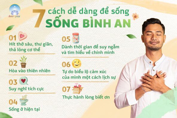 song-binh-an