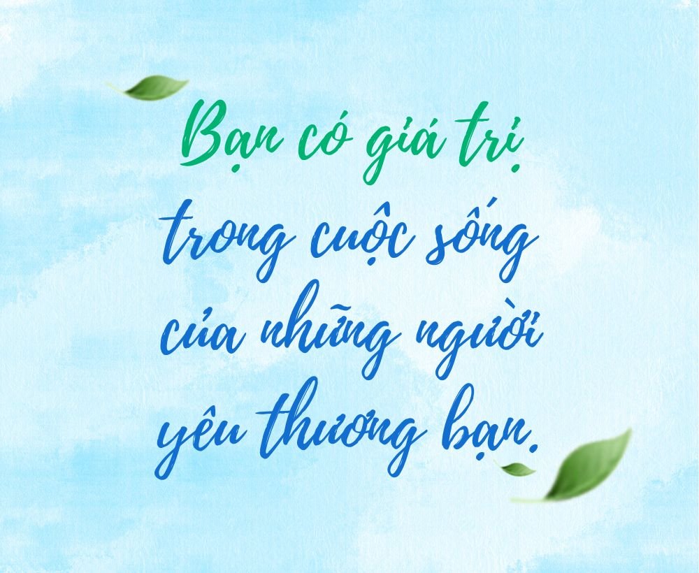 be-tac-trong-cuoc-song