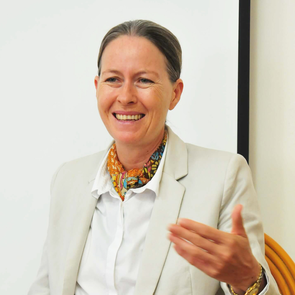 Trish-Summerfield
