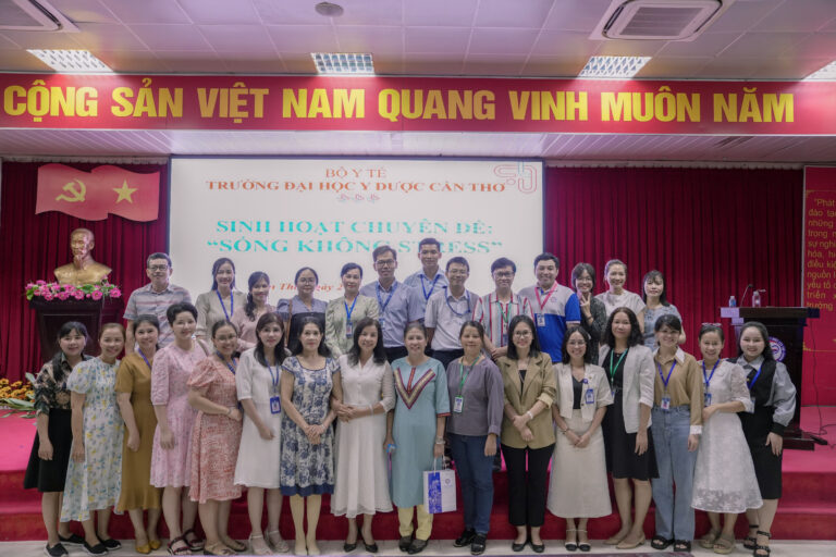 ban-tin-phuc-vu-inner-space-viet-nam