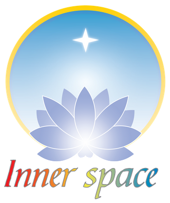 inner-space-viet-nam