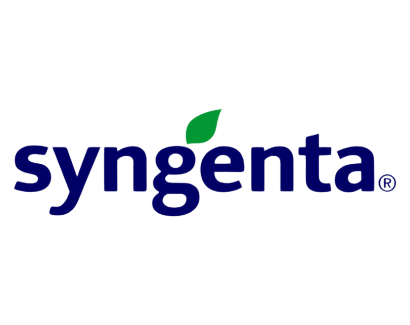 sygenta-inner-space-viet-nam