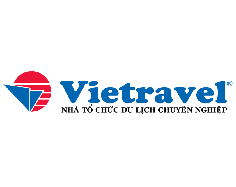 vietravel-inner-space-viet-nam