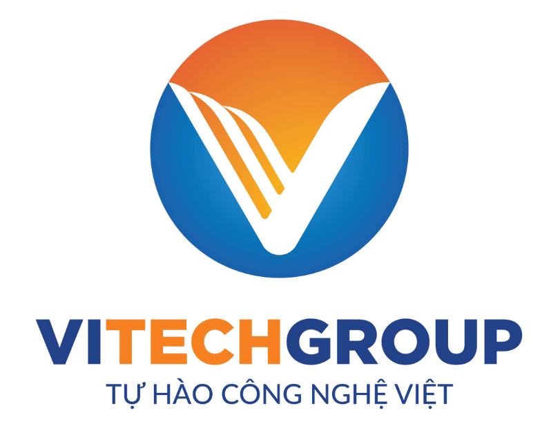 vitech-group-inner-space