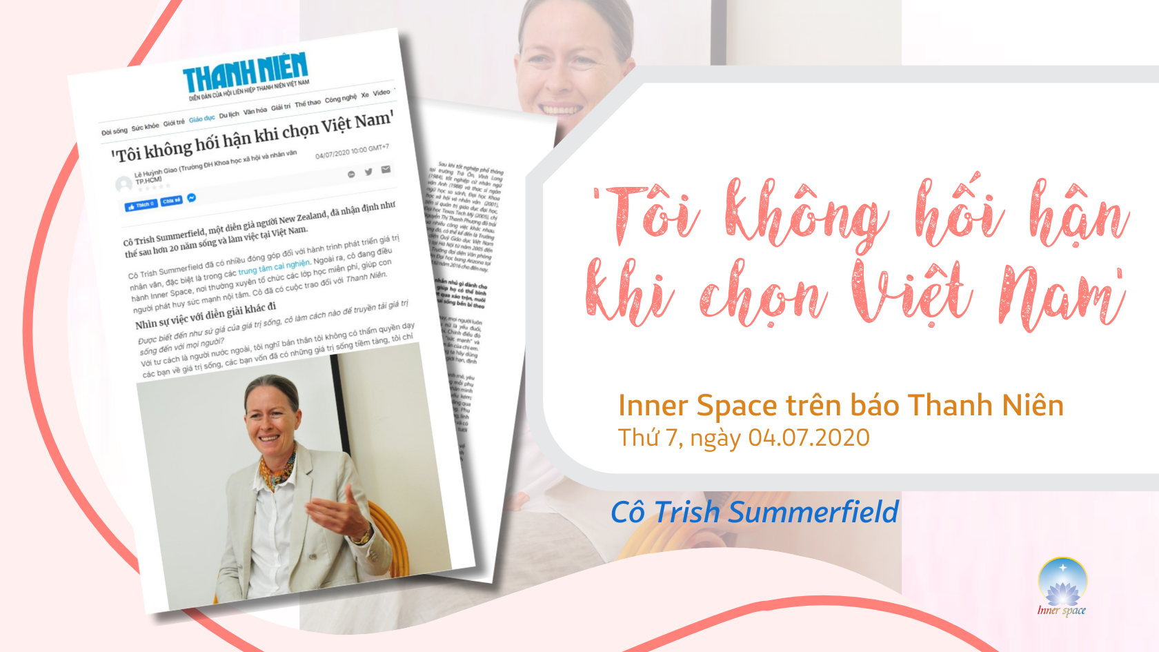 inner space viet nam bao thanh nien