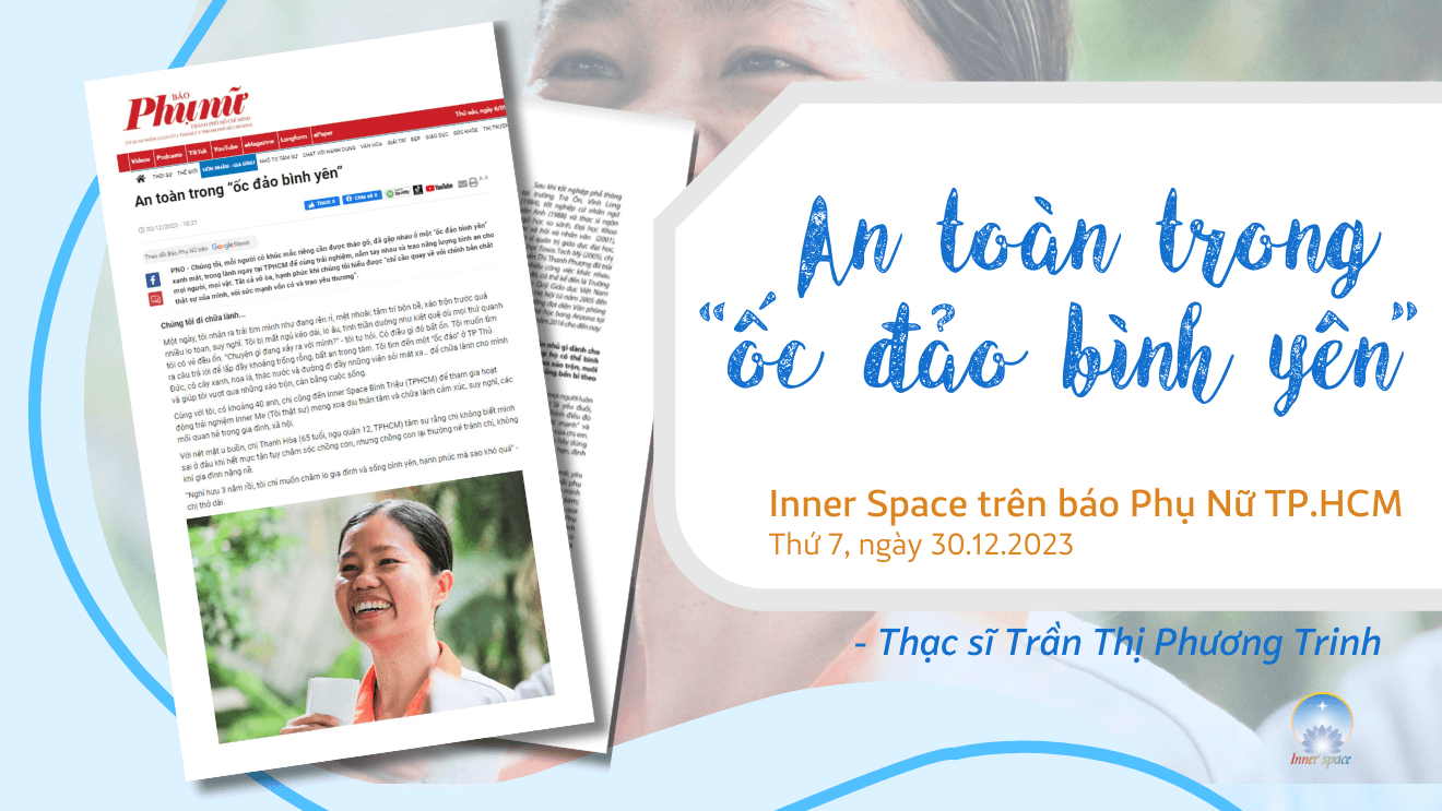 oc-dao-binh-yen-inner space-viet-nam