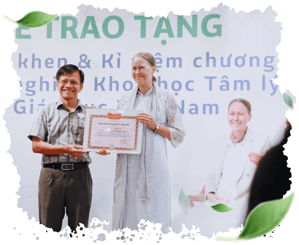 inner-space-viet-nam