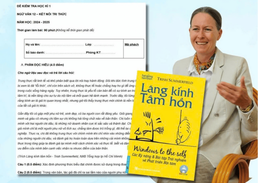 inner-space- lang-kinh-tam-hon